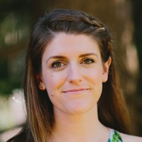 Maureen Goltz