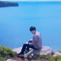 Donghwan Jung