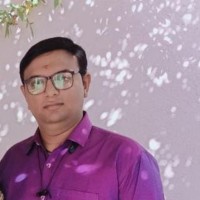 Gopal Jilka
