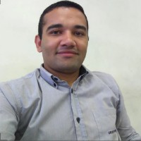 Mike Santos Oliveira Barboza