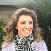 Graziele Bellaver