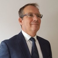 OLIVIER BRACKE