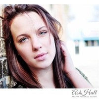Rachel Bice