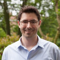 Matteo Trevisani