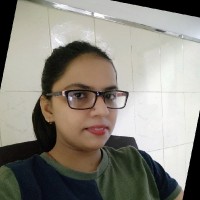 shivani verma