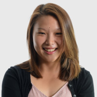 Jiyni Lim