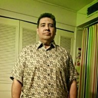Arturo Morales