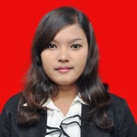 Meilia Pramestika Anggarini