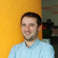 Emre Karadayılar