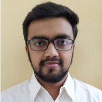 Abhishek Parmar
