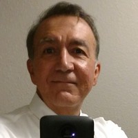 George Hayek
