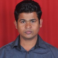 Deepak Rokade