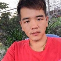 黄楚生