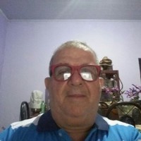 Nilton Morais Pinheiro