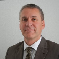 Kerssens Rainer