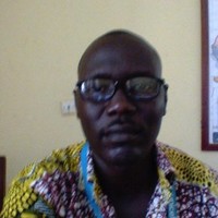 Bedel Mayoum