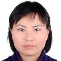 Janet Wang