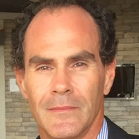 Jason Henry