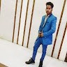 Dheeraj Pal