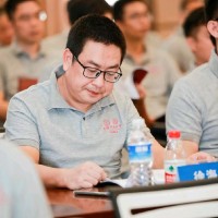 Haifeng Xu