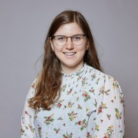 Larissa Stadelmann