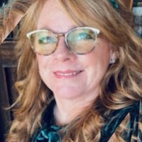 Barbara Reeves