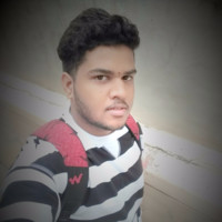 Devanand Gowda G