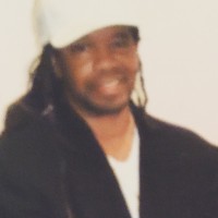 Rickantone Milner