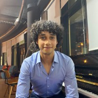 Mohamed Melek Hedfi