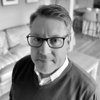 Phillip Witterick