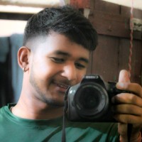 Bhuwan Ruwali
