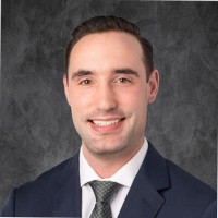 Brian Abatemarco, Cfp®
