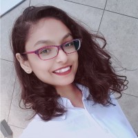 Jaimini Patel