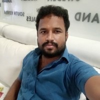Ayyappan Ayyappan