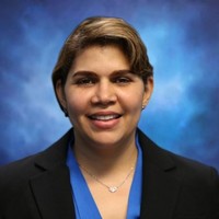 Ruth Sosa