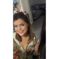 Madelyne Piasecki
