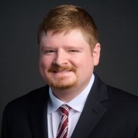 Blake Rainey