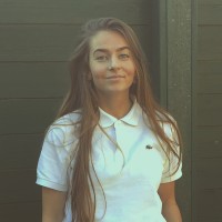 Annemijn de Boer