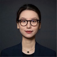 Siqi (Stella) Zheng