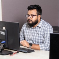 Alauddin Chowdhury