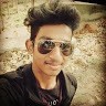 Hari Krish
