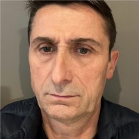 Olivier Guitton