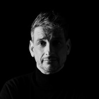 Sven De Letter