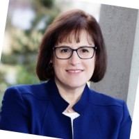 Sharon Berlin