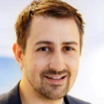 Markus Hütter