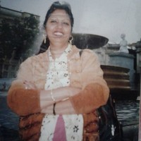Sabita G