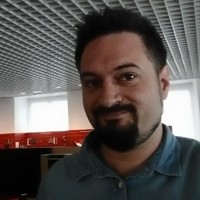 Daniel Hutterer