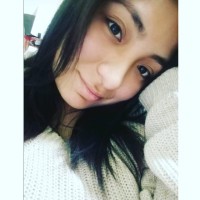 Rocio Florencio