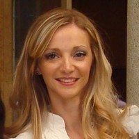 Maria Sol Pagnone