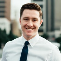 Zackery Mahon